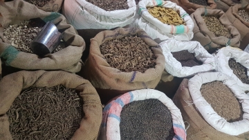 20181129_124525_SM-G935F