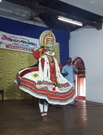 20181129_130527_SM-G920F