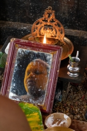 20181129_170901_NIKON D500_DxO