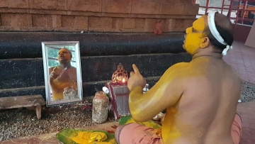 20181129_171200_SM-G935F