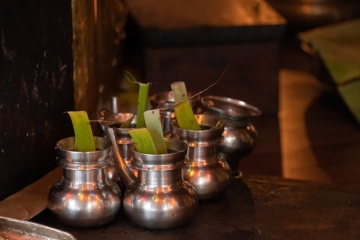 20181129_171546_NIKON D500_DxO