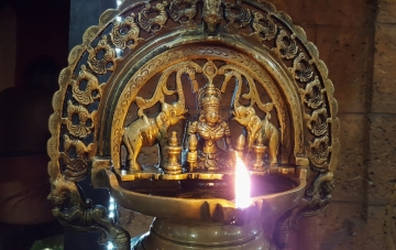 20181129_172033_SM-G920F