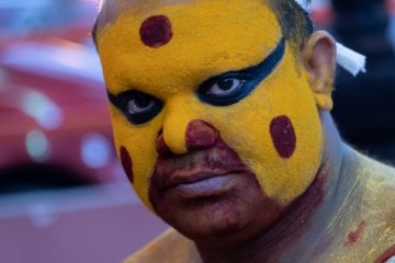 20181129_173615_NIKON D500_DxO