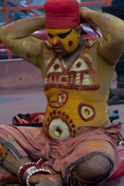 20181129_173903_NIKON D500_DxO