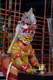 20181129_182022_NIKON D500a_DxO