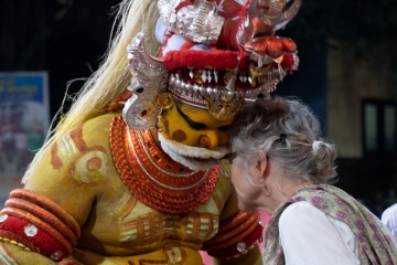 20181129_183422_NIKON D500_DxO