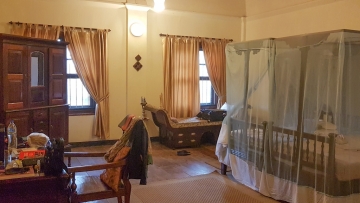 20181130_072204_SM-G935F