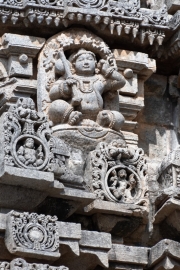 20181204_105539_NIKON D500_DxO