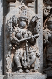 20181204_105605_NIKON D500_DxO