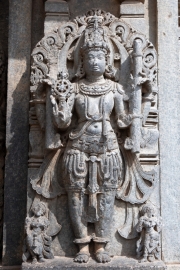 20181204_105648_NIKON D500_DxO