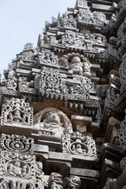 20181204_105730_NIKON D500_DxO