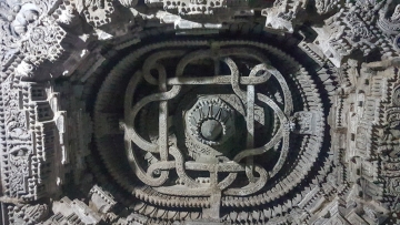 20181204_110201_SM-G935F