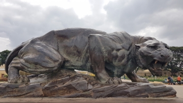 20181204_130300_SM-G935F