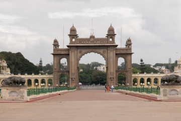 20181204_130419_DMC-GM5_DxO