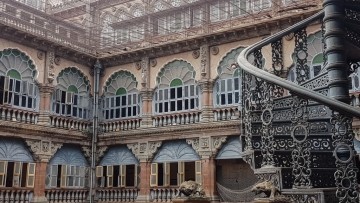 20181204_131938_SM-G935F