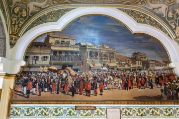 20181204_132252_NIKON D500_DxO