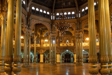 20181204_132317_NIKON D500_DxO