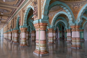 20181204_134346_NIKON D500_DxO