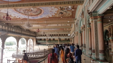 20181204_134419_SM-G935F