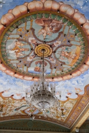 20181204_134602_NIKON D500_DxO