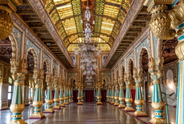 20181204_135016_NIKON D500_DxO