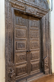 20181204_135150_NIKON D500_DxO