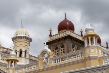 20181204_135422_DMC-GM5_DxO