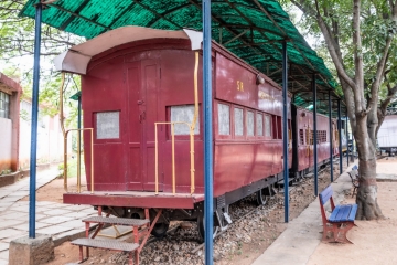 20181204_153044_NIKON D500_DxO