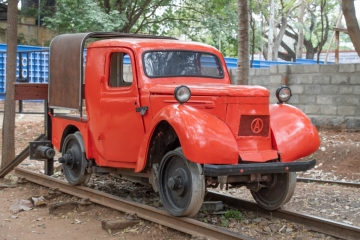 20181204_153658_NIKON D500_DxO