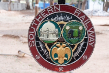 20181204_153811_NIKON D500_DxO