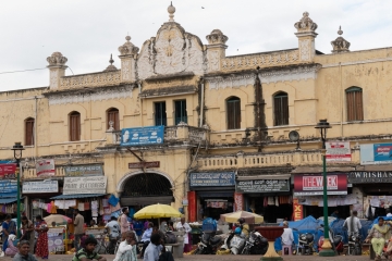 20181204_160532_DMC-GM5_DxO