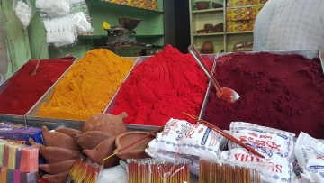 20181204_161331_SM-G935F