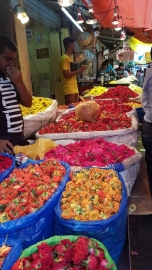 20181204_162146_SM-G935F