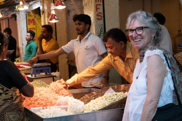 20181204_162210_DMC-GM5_DxO