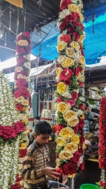 20181204_162734_SM-G935F