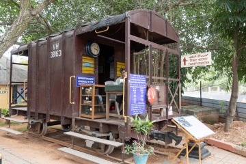 20181204_151838_NIKON D500_DxO