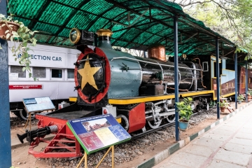 20181204_151908_NIKON D500_DxO