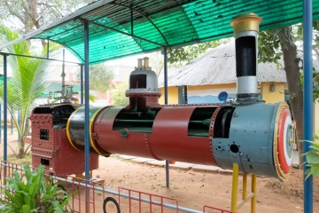 20181204_151947_NIKON D500_DxO