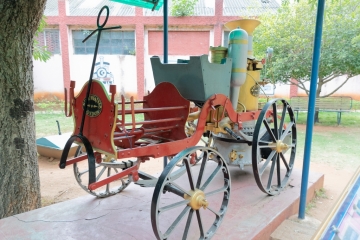 20181204_152231_NIKON D500_DxO