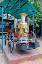 20181204_152253_NIKON D500_DxO