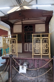 20181204_152645_NIKON D500_DxO