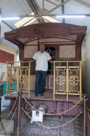 20181204_152654_NIKON D500_DxO