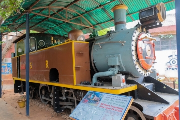 20181204_152802_NIKON D500_DxO