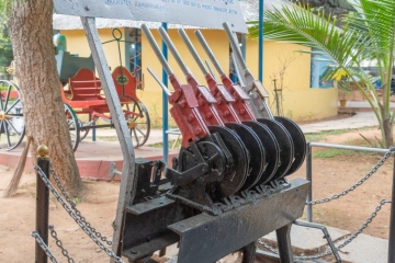 20181204_152822_NIKON D500_DxO