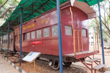 20181204_152944_NIKON D500_DxO