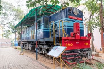 20181204_153106_NIKON D500_DxO