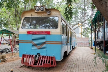 20181204_153213_NIKON D500_DxO