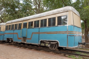 20181204_153255_NIKON D500_DxO