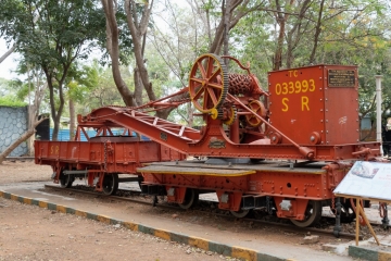 20181204_153438_NIKON D500_DxO