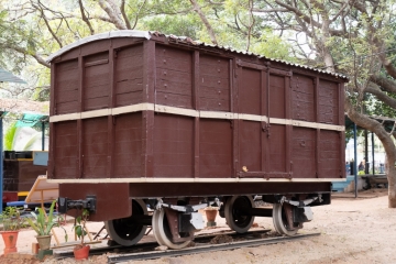 20181204_153753_NIKON D500_DxO